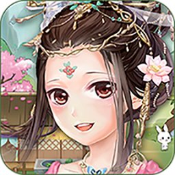 仙山小筑最新版v1.0.5 安卓版_中文安卓app手机软件下载