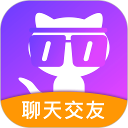 陌有聊最新版v1.2.7 安卓版_中文安卓app手机软件下载