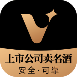 华致优选电商平台(华致酒行旗舰店)v3.9.4 安卓版_中文安卓app手机软件下载