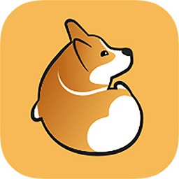 corgi交友软件v2.1.5 安卓版_中文安卓app手机软件下载
