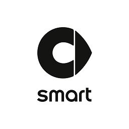 smart汽车软件v4.2.0 安卓版_中文安卓app手机软件下载