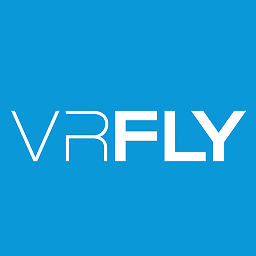 VRflyProv2.7.4 安卓版_中文安卓app手机软件下载