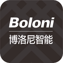 博洛尼智能家居v2.0.0 安卓版_中文安卓app手机软件下载