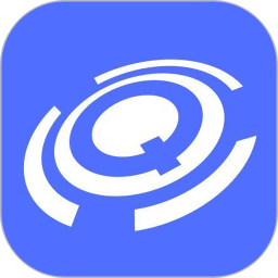 恒强远望appv1.8.8 安卓版_中文安卓app手机软件下载