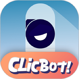 clicbot机器人v2.6.0 安卓版_中文安卓app手机软件下载