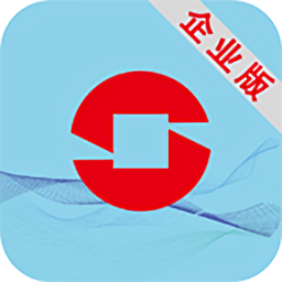 九银村镇E管家官方版v1.1.7 安卓版_中文安卓app手机软件下载