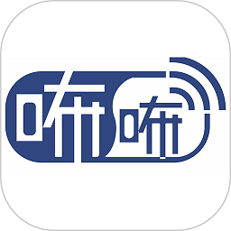 咘咘豪车租赁v1.3.70 安卓版_中文安卓app手机软件下载