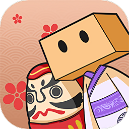 潮玩一番赏官方版v2.2.31 安卓版_中文安卓app手机软件下载