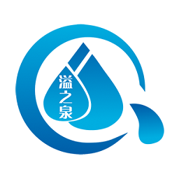 溢之泉净水器v4.4.7 安卓版_中文安卓app手机软件下载