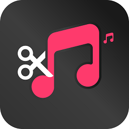 音频提取器编辑器appv1.8 安卓版_中文安卓app手机软件下载