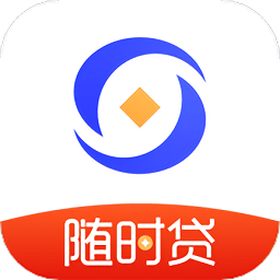 诚淘联盟v10.0.6 手机版_中文安卓app手机软件下载
