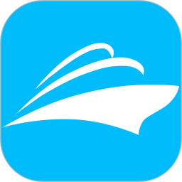 渤海湾船票优惠网appv1.1.4 安卓版_中文安卓app手机软件下载