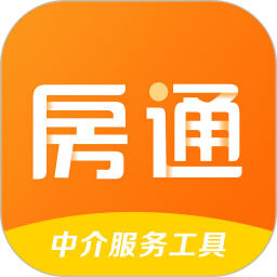 深圳房通appv4.3.3 安卓版_中文安卓app手机软件下载