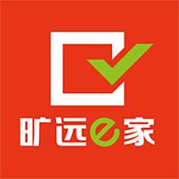 旷远e家创意设计中心v1.2.41 安卓版_中文安卓app手机软件下载