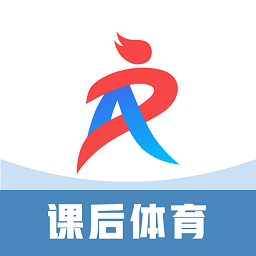 AR课后体育官方版v3.9.7 安卓版_中文安卓app手机软件下载