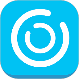 ubox监控摄像头v1.1.105 安卓版_中文安卓app手机软件下载