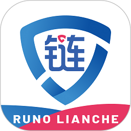 鲁诺链车官方版v3.5.1 安卓版_中文安卓app手机软件下载