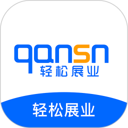 轻松展业appv1.0.9 安卓版_中文安卓app手机软件下载