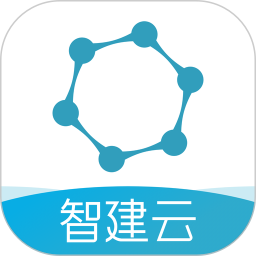 工程管理最新版v2.9.0 安卓版_中文安卓app手机软件下载