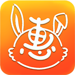 兔兔优惠appv1.0.2 安卓版_中文安卓app手机软件下载