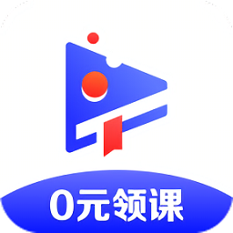 加盐课堂官方版v2.16.6 安卓版_中文安卓app手机软件下载