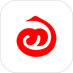 美丽平陆官方版v1.2.3 安卓版_中文安卓app手机软件下载