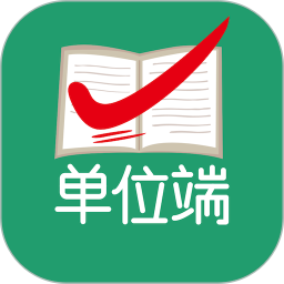 万行教师招聘网2022v3.0.40 安卓版_中文安卓app手机软件下载
