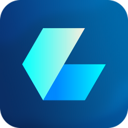 硅语提词最新版v3.6.6 安卓版_中文安卓app手机软件下载