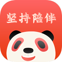 坚持陪伴v1.2.7 安卓版_中文安卓app手机软件下载