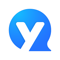 元讯聊天v2.1.1 安卓版_中文安卓app手机软件下载