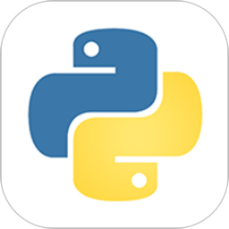python教学appv3.3 安卓最新版_中文安卓app手机软件下载
