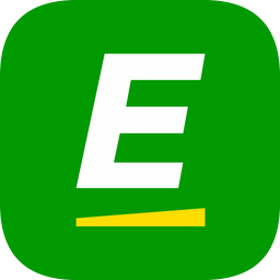 europcar租车官方版v3.3.6 安卓版_中文安卓app手机软件下载