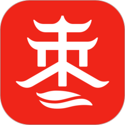 枣庄城市服务缴费平台v2.4.7 安卓个人版_中文安卓app手机软件下载