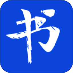 芒果免费小说大全免费版v2.2.1 安卓版_中文安卓app手机软件下载