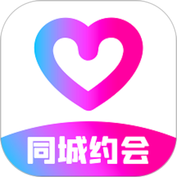 恋否同城视频相亲平台v2.2.5 安卓版_中文安卓app手机软件下载