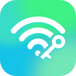 无线网络工具箱v1.0 安卓版_中文安卓app手机软件下载
