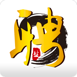 盐城招聘网v1.6.4 安卓版_中文安卓app手机软件下载
