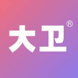 大卫优孕平台v10.4.2 安卓版_中文安卓app手机软件下载