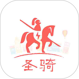 幸福圣骑最新版本v7.5.6 安卓版_中文安卓app手机软件下载
