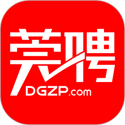 东莞招聘网appv1.6.1 安卓版_中文安卓app手机软件下载