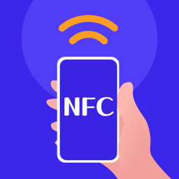 NFC门禁卡读写器(万能NFC钥匙)v3.8.4 安卓最新版_中文安卓app手机软件下载