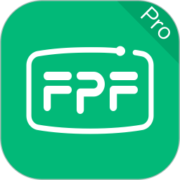 未来猪场Prov1.4.2 安卓版_中文安卓app手机软件下载