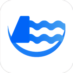 沿江沿海大保护appv1.0.4 安卓版_中文安卓app手机软件下载