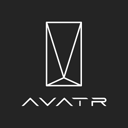 阿维塔Avatarv1.1.3 安卓版_中文安卓app手机软件下载