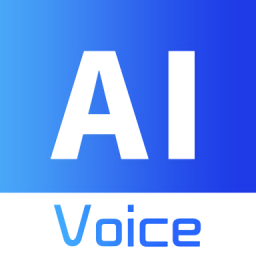AI智能语音助手手机版v1.1.5 安卓版_中文安卓app手机软件下载