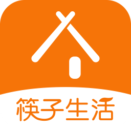 筷子生活appv3.3.10 官方版_中文安卓app手机软件下载