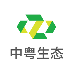 中粤生态最新版v1.8.4 安卓版_中文安卓app手机软件下载