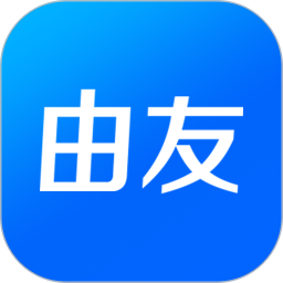 由友appv7.1.1 安卓版_中文安卓app手机软件下载
