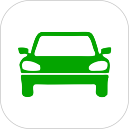 易约车主司机端v1.16.0 安卓版_中文安卓app手机软件下载