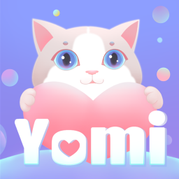 yomi语音软件v1.0.9 安卓版_中文安卓app手机软件下载
